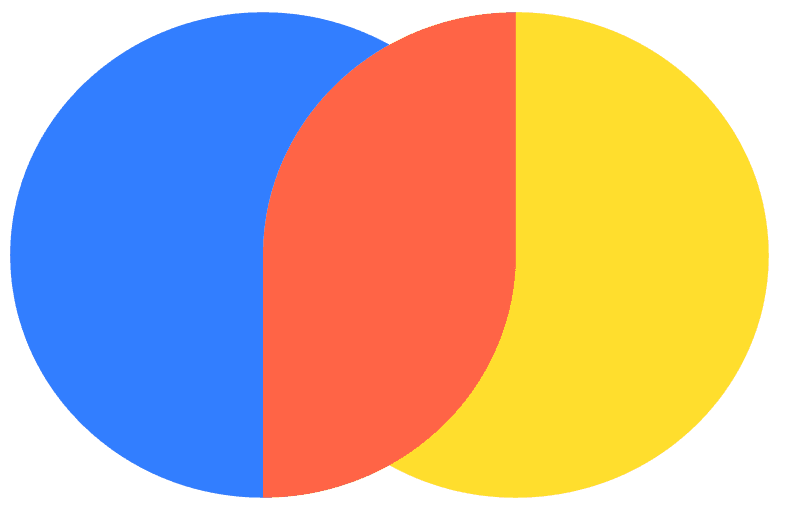 Vector Stores