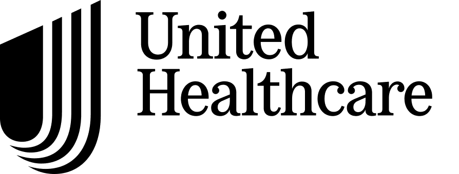 UnitedHealthcare logo