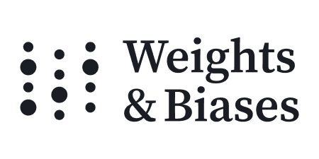 Weights & Biases logo