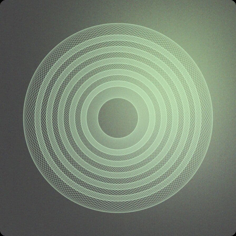 Generative Benchmarking