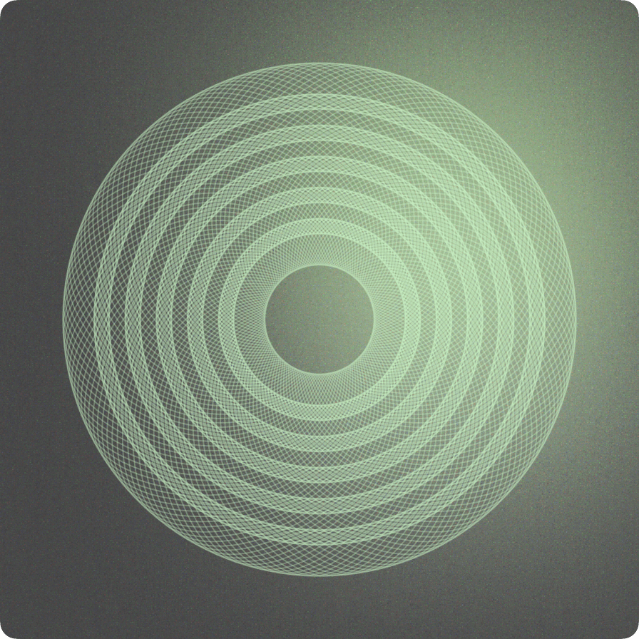 Generative Benchmarking