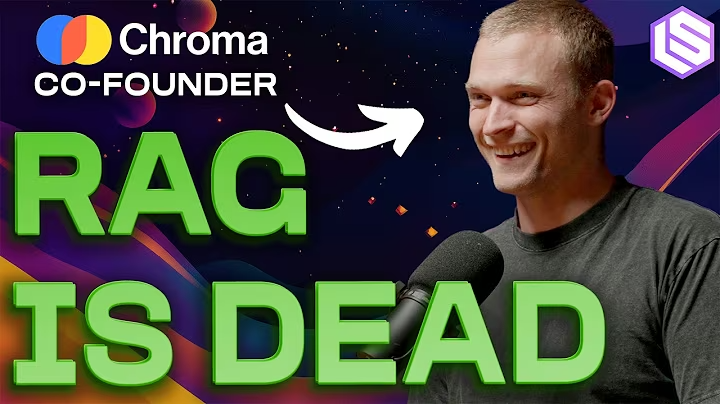 Long live Context Engineering